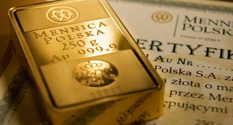 https://www.mennica.com.pl/_file/time20150508151554/Mennica_Polska/Zdjecia_do_komponentow/zajawka/Zloto_inwestycyjne/Skup.jpg