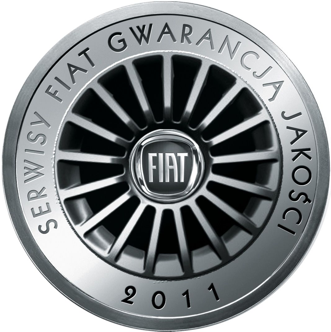 Fiat Auto Poland