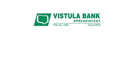 Vistula