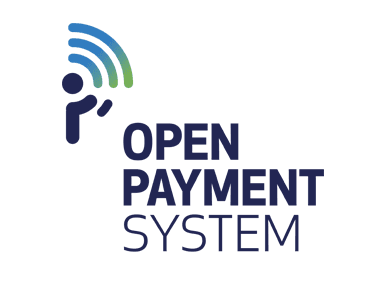 Open Payment System w Poznaniu