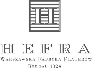 Hefra