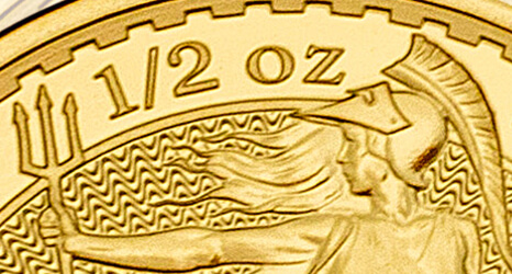 Krugerrand