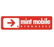 Mint Mobile Bydgoszcz