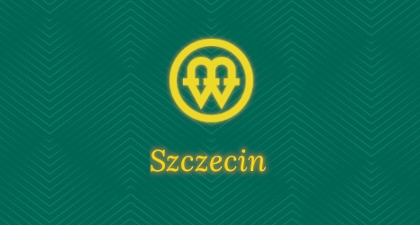 Dział Produktów Inwestycyjnych oddział w Szczecinie