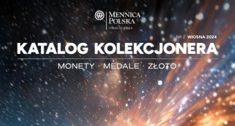 Wiosna 2024
