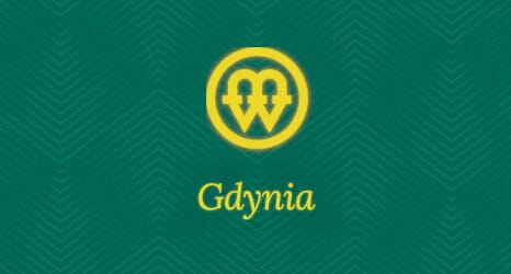 Dział Produktów Inwestycyjnych oddział w Gdyni