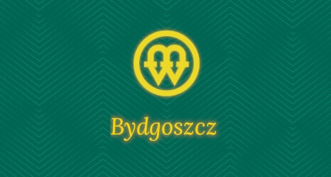 Dział Produktów Inwestycyjnych oddział w Bydgoszczy